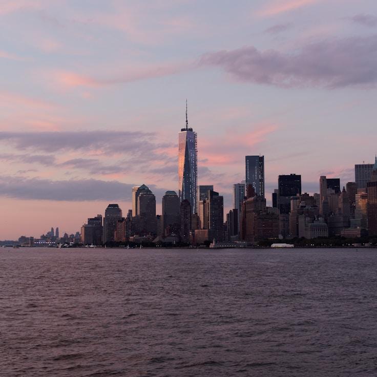 Family routine and school logistics in Rome