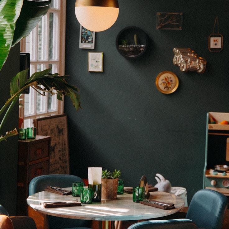 Parks and entertainment for families in Rome, Italy